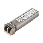 Transceiver Netgear QSFP+ 40GB AXLM762, 1330 nm, Single-Mode, DOM, 10 km, Duplex LC