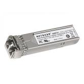 Transceiver Netgear SFP+ AXM761, 850 nm, Multi-Mode, DDM, 550 m, Duplex LC