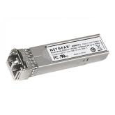 Transceiver Netgear SFP+ 10GB AXM761P10, 850 nm, Multi-Mode, DDM, 550 m, Duplex LC, 10 bucati