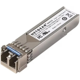 Transceiver Netgear SFP+ 10GB AXM762, 1310 nm, Single-Mode, 10 km, Duplex LC