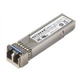 Transceiver Netgear SFP+ 10GB AXM763, 1310 nm, Multi-Mode, 220 m, Duplex LC