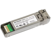 Tranceiver Netgear SFP+ 10GB AXM764, 1310 nm, Single-Mode, 2 km, Duplex LC