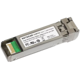 Transceiver Netgear SFP+ 10GB AXM764, 1310 nm, Single-Mode, 2 km, Duplex LC