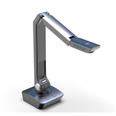 Scanner Axtel AXT801