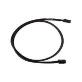 Cablu SAS Intel AXXCBL730MSMS, 0.73 m