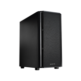 Carcasa Chieftec Pro Mini, Fara Sursa