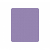 Mouse Pad Baseus B01055504831-00, Purple