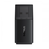 Adaptor Wireless Baseus FastJoy, USB 2.0, Black