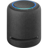 Boxa portabila Amazon Echo Studio, Charcoal