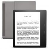 eBook Reader Amazon Kindle Oasis 3 B07L5GDTYY 7inch, 8GB, Graphite