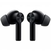 Handsfree OnePlus Buds Z2, Black