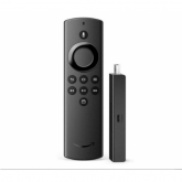 Amazon Fire TV Stick Lite 2020, Black 