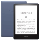 eBook Amazon Kindle Paperwhite (2021), 6.8 inch, 32 GB, Blue