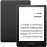 eBook Amazon Kindle Paperwhite (2021), 6.8 inch, 8 GB, Black