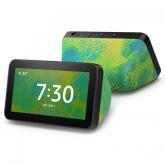 Boxa Amazon Echo Show 5 (2nd Gen, 2021), Chameleon