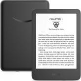 eBook Reader Amazon Kindle 11 (2022), 6inch, 16GB, Black