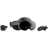 Ochelari VR Meta Quest Pro 256GB, Black