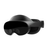 Ochelari VR Meta Quest Pro 256GB, Black