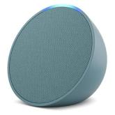 Boxa Inteligenta Amazon Echo Pop, Teal