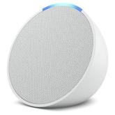 Boxa Inteligenta Amazon Echo Pop, White