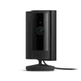 Camera IP Bullet Amazon Ring Indoor Cam (2nd Gen), 2 MP