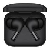 Handsfree OnePlus Buds Pro 2, Obsidian Black