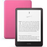 eBook Amazon Kindle Paperwhite (2024), 7inch, 16GB, Raspberry
