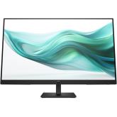 Monitor LED HP Series 3 Pro 327ph, 27 inch, 1920 x 1080 pixeli, 5 ms GTG, Black
