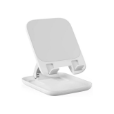 Stand Baseus Seashell, White