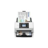 Scanner Epson WorkForce DS-780N