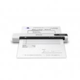 Scanner Epson WorkForce DS-80W