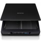 Scanner Epson Perfection V39II