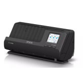 Scanner Epson WorkForce ES-C380W