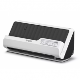 Scanner Epson WorkForce DS-C490