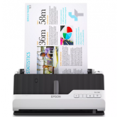 Scanner Epson WorkForce DS-C330