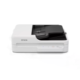 Scanner Epson DS-1730