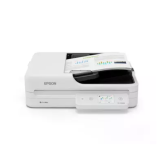 Scanner Epson DS-1760WN