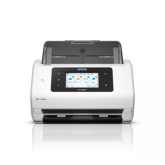 Scanner Epson DS-800WN