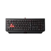 Tastatura A4Tech Bloody B120, USB, Black 