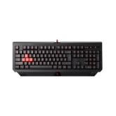 Tastatura A4Tech Bloody B120, USB, Black 