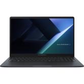 Laptop ASUS ExpertBook B1 B1503CVA-NJ0414, Intel Core i3-1315U, 15.6 inch, RAM 16 GB, SSD 512 GB, Intel UHD Graphics, No OS, Gentle Grey