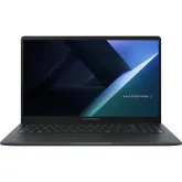 Laptop ASUS ExpertBook B1 B1503CVA-S71320, Intel Core i5-13420H, 15.6 inch, RAM 16GB, SSD 512GB, Intel UHD Graphics, No OS, Gentle Grey