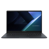 Laptop ASUS ExpertBook B1 B1503CVA-S74561XA, Intel Core i5-1335U, 15.6 inch, RAM 16GB, SSD 512GB, Intel Iris Xe Graphics, Windows 11 Pro Educational, Gentle Grey