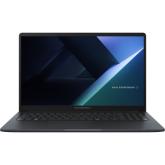 Laptop ASUS ExpertBook B1 B1503CVA-S75613XA, Intel Core i5-13420H, 15.6 inch, RAM 32GB, SSD 512GB, Intel UHD Graphics, Windows 11 Pro Educational, Gentle Grey