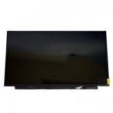 Display laptop AUO B156HAN02.1, 15.6inch