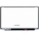 Display Laptop AUO B156HTN03.8, 15.6inch, 30 pini, Black
