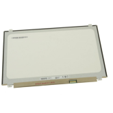 Display laptop Dell B156XTN07.1, 15.6 inch, 1366x768, 30 pin