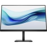 Monitor LED HP Series 3 Pro 324pe, 23.8 inch, 1920 x 1080 pixeli, 5 ms GTG, Black