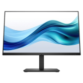 Monitor LED HP Series 3 Pro 327pe, 27 inch, 1920 x 1080 pixeli, 5 ms GTG, Black