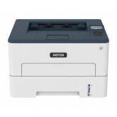 Imprimanta Laser Monocrom Xerox B230V_DNI